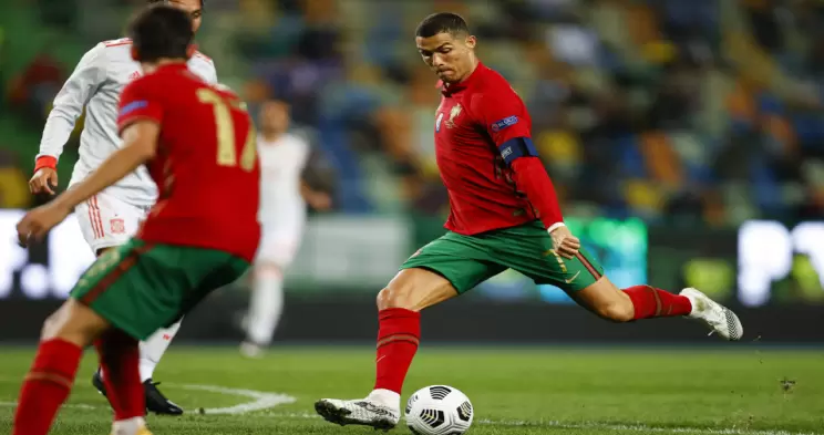 马刺直播_免费马刺直播赛事高清直播_马刺直播赛事高清观看-24直播